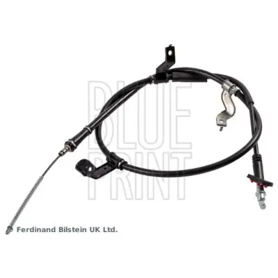 Cable de accionamiento, freno de estacionamiento BLUEPRINT ADG046229 Última Oportunidad